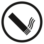 Cigarette Test Fibero
